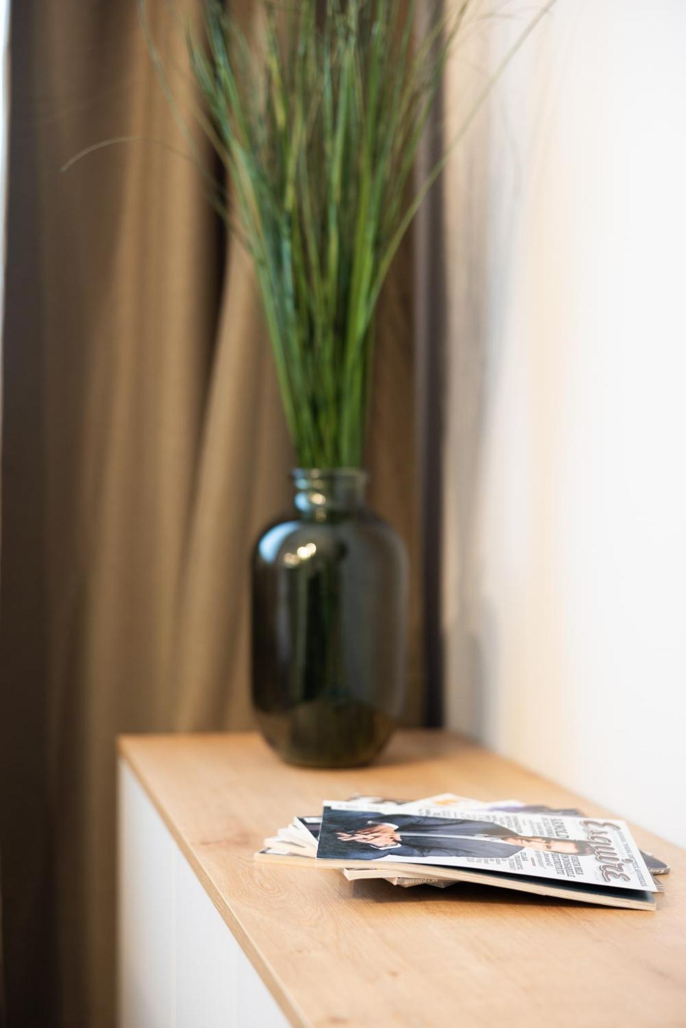 Onix - Nordic Studio Apartment 3, Premium Parking Bukares Bagian luar foto
